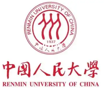 全國物流工程專業(yè)大學(xué)排名一覽表（最新排行榜）