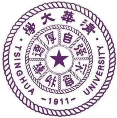 全國建筑學(xué)專業(yè)大學(xué)排名一覽表（最新排行榜）