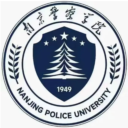 全國食品藥品環境犯罪偵查技術專業大學排名一覽表(最新排行榜)