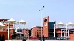 南京華夏實驗學校地址在哪里？位于哪個區？