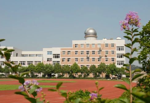 南京第二十九中學(xué)在南京的排名第幾,南外屬于什么檔次？