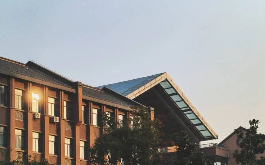 南京漢開書院學校簡介概況（建校歷史、地址、師資、校訓、環境）