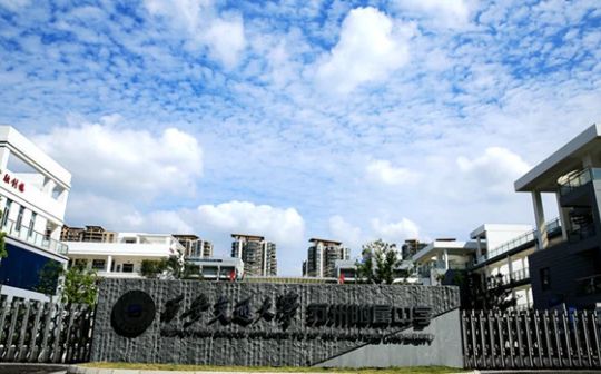 西安交通大學蘇州附屬中學在蘇州的排名第幾,南外屬于什么檔次？