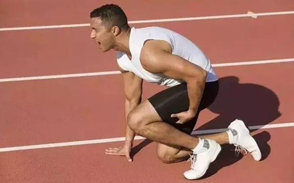 人為什么會抽筋,抽筋是由什么原因引起的？