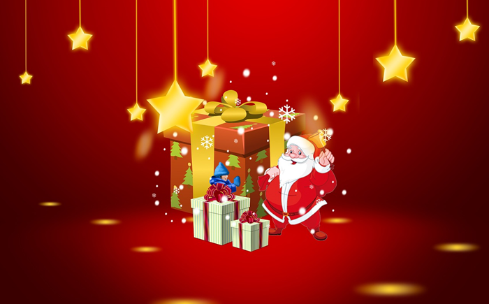 2025年圣誕節是幾月幾日,圣誕節的來歷與意義