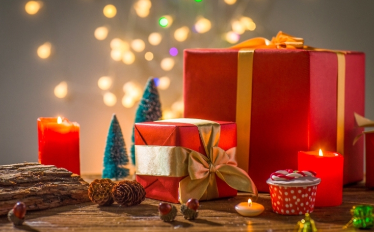 2025年圣誕節是幾月幾日,圣誕節的來歷與意義