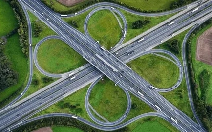 2026年春節高速免費幾天,是從除夕開始還是從初一開始？