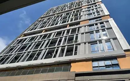 深圳華僑城高級(jí)中學(xué)在深圳的排名第幾,屬于什么檔次？