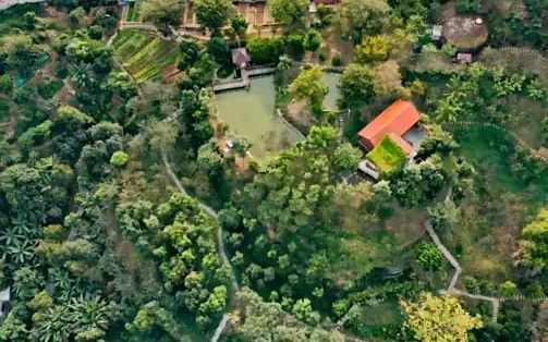 龍崗區(qū)實(shí)驗(yàn)高級(jí)中學(xué)簡(jiǎn)介概況（建校歷史、地址、師資、校訓(xùn)、環(huán)境）