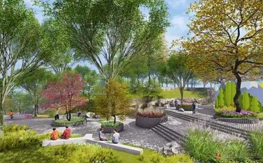 龍崗區(qū)實驗高級中學在深圳的排名第幾,屬于什么檔次?