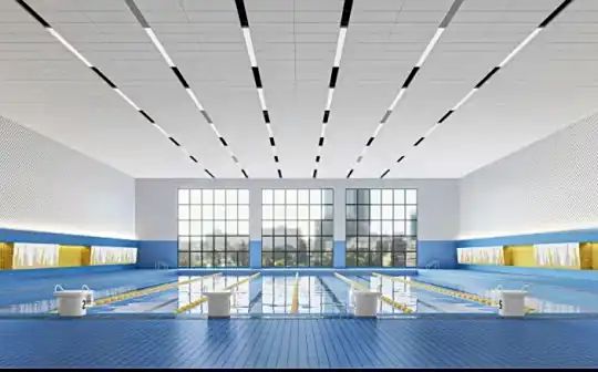 龍崗區(qū)實驗高級中學(xué)是公立還是私立,是重點中學(xué)嗎?