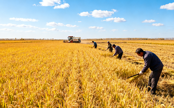 秋假是什么意思,秋假一般放幾天？