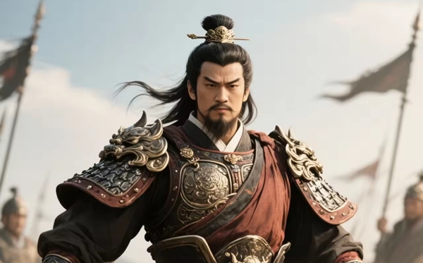 叱咤怎么讀拼音是什么,叱咤風云cha還是zha？