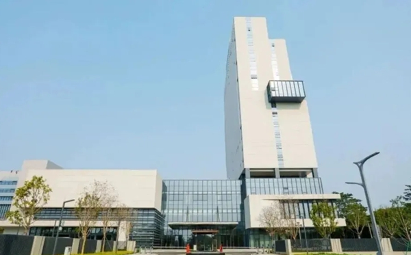 大灣區(qū)大學(xué)全國排名預(yù)計(jì)多少位,算名牌大學(xué)嗎?