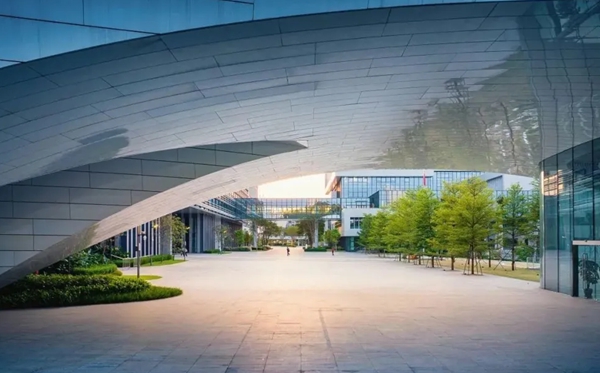 大灣區(qū)大學(xué)有哪些專業(yè),大灣區(qū)大學(xué)專業(yè)一覽表